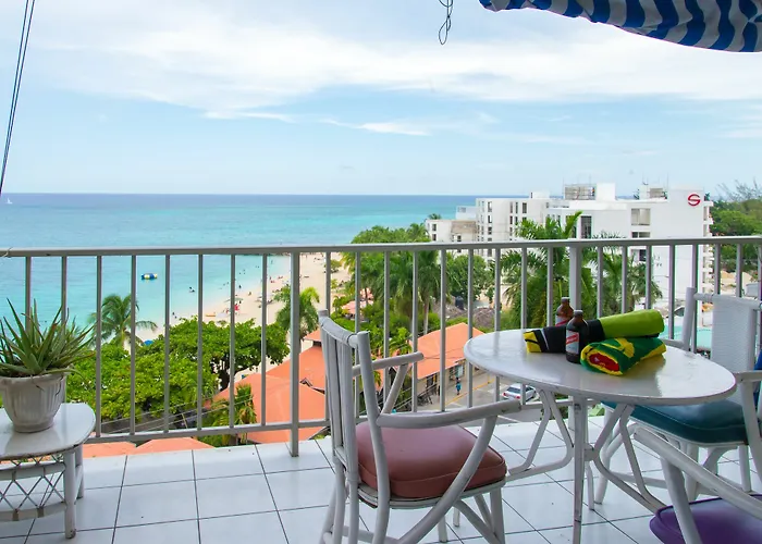 Club * Montego Bay