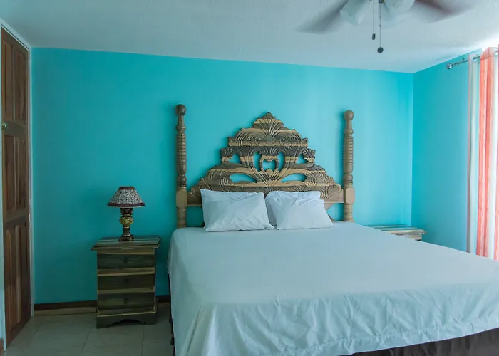 Club Hotel Montego Bay